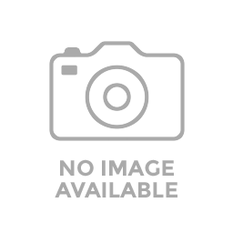 Default_image of Golf Cart